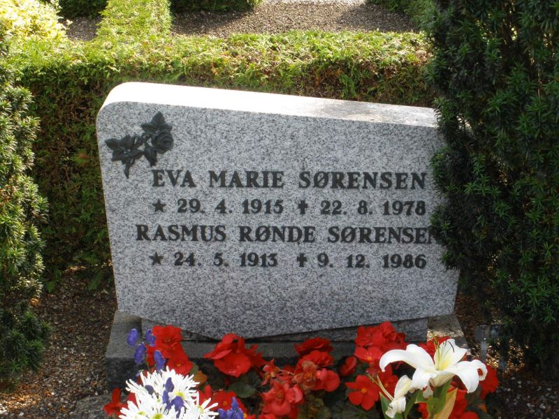 Rasmus Roende Soerensen.JPG